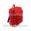 Polyester cool shoulder bag for boys