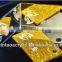 Mirror Acrylic Sheets
