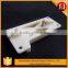 China professional ODM shape rapid prototyping kinds car light case with great price