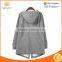 Fashion new design zip up hoody fleece hoodie custom hoody