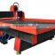 Best quality Machines Affordable Brick/Glass/Tile/Sandstone/Tombstone/Travertine/ Granite/ Marble cnc router manufacturer