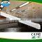 t8 Led Fluorescent Tubes replacement Warm White Color LED Lamps