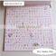DIY Scrapbook