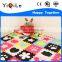 eva puzzle mat eva floor mat eva foam floor mat
