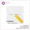 SubstantialSupplier of China EVA girls nail file