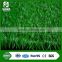 top quality green artficial soccer grass for sale for play ground no.25