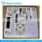 8pcs LED bulbs LED Teeth Whitening Machine Price, Dental Whitening Machine Wholesale