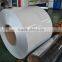 Color Coated Galvanized/Galvalume Steel Coil