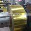 Tinplate Sheet color coated tinplate coil