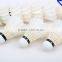 Top Quality YONO Badminton Shuttlecocks Birides Badminton Ball 12 PCS