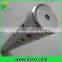 alkaline hydrogen water stick with best price
