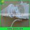 new arrival of Countertop water filter with top quality