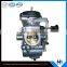 High efficiency GS 150 EN 125 GN 125H with bend Japanese keihin Carburetor Parts