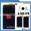 Professional LCD Parts Supplier Supplying Mobile Phone LCDS For HUAWEI G740
