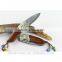 manufacturers of knives with competitive price, knife wholesale