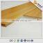 german laminate flooring with12mm thickness pressed "V 'groove low price