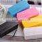 Attractive Gifts 5200mah Portable Power Banks, Manufacturer Price Best Quality 5200mah Power Bank