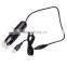 S10 Digital Microscope , Digital USB Microscope With 8 LED Lights , USB Mircoscope