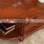 distressed wood coffee table, rubber wood coffee table,antique wooden coffee tables