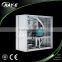 Industrial Inline Duct Fan Blower/Centrifugal Ventilation Exhaust Fan
