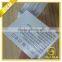polyester printed wash intructions white label for clothing