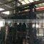 Super Critical Cola Standard Food Grade LCO2 Extraction Equipment