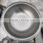 Aluminum Alloy Circle