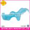 2014 Lastest Baby Care Products Free Standing Shower Enclosure Baby Shower Tub Chair Baby Chair