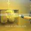 flow control valves