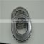 China factory price ceramic bearing,hub bearing,free sample provided deep groove ball bearing