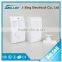 Home Automation Gateway Wireless Smart Alarm System