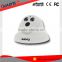 high definition 2.0 megapixel dome security camera for home indoor 1080p full hd ahd camera