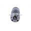36mm diameter brushless electrical appliance motor,12v dc gear motor