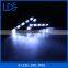 Super bright DRL led daytime running light special led drl