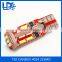 4014 smd 21 leds 12v Led Dome Lights T10 Bulb Lamp Led Car Light Bulb