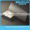 Hot Selling PVC/NBR Rubber Foam Sheet with Aluminium Foil
