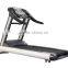 Commercial Treadmill / Cardio equipments / Cardio machine