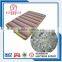 China Wholesale Custom Very Cheap Price Bunk Bed Mattress