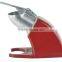 hot sale 2015 Household replace part for blender