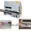 Pcb Lead Cutting Machine/pcb Lead Cutter /Automatic led light bar separator (CE)-YSVC-3