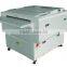 China factory cheap price old processor for sale