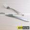 Spoon! Royal Stainless Steel Cutlery Set