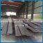 Best Price Q235 Perforated Steel Flat Bar Size
