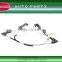 Window Regulator / Power Window Lifter Motor For BMW Series MINI R50 R52 R53 OEM: 51337039452