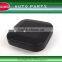 Oil Filler Cap / Oil Cap / Oil Filter Cap for BMW OEM:11121743294/1112 1743 294