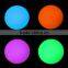 Durable 60w led moving head light