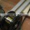 High Quality Factory Supply 100M Round Gold Wire For phone
