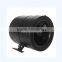 made in China best price axial mixed flow fan for agriculture