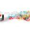 Kids funny toys cracker for party china fireworks