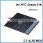 Original Lithium Replacement Smart Mobile Phone Battery for HTC Desire 820 3.8V 2600 mAh